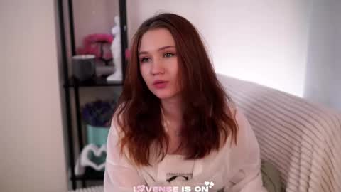 Lina online show from February 2026 02:15:01 PM