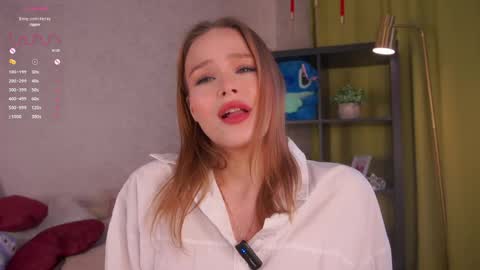 Lina online show from April 2026 01:40:01 AM