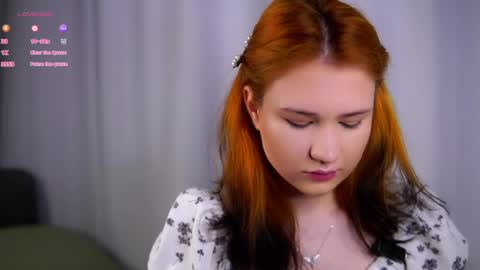 Lina online show from May 2026 02:32:02 PM