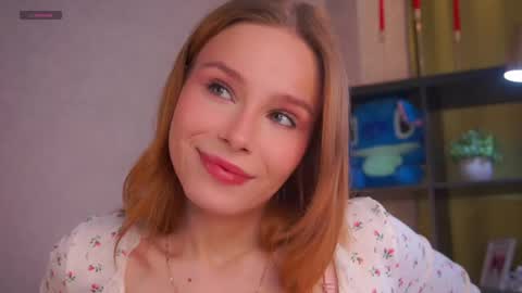 Lina online show from May 2026 01:47:02 AM