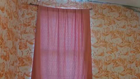 Snapshot of shelikessoymilk chatting on October 2025 06:49:02 PM Erika online show from October 2025 06:49:02 PM