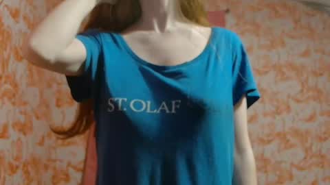 Snapshot of shelikessoymilk chatting on October 2025 02:23:02 AM Erika online show from October 2025 02:23:02 AM