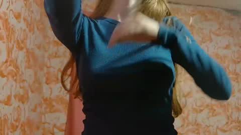 Snapshot of shelikessoymilk chatting on October 2025 02:55:02 AM Erika online show from October 2025 02:55:02 AM