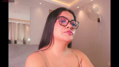 S H E L L  online show from August 2026 02:37:02 AM