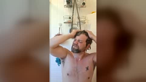 caught up in you online show from June 2026 08:33:02 PM