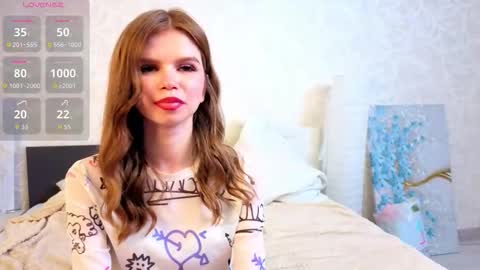 Sofia online show from October 2025 08:27:05 AM