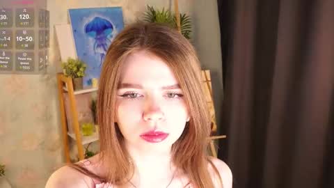 Sofia online show from February 2026 04:15:02 PM