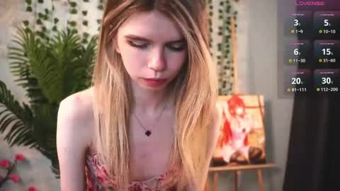 Sofia online show from May 2026 03:55:01 AM