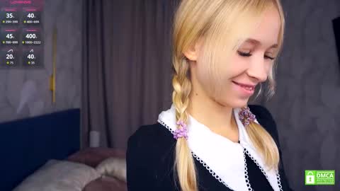 Shelley night Tate day online show from September 2025 02:54:01 PM