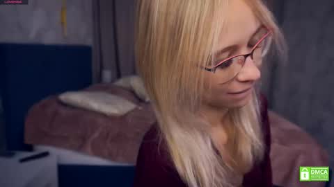 Shelley night Tate day online show from October 2025 04:05:02 PM