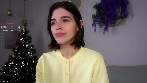 Alex online show from December 2025 01:02:02 AM