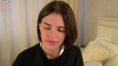 Alex online show from April 2026 01:08:01 AM