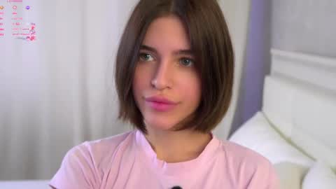 Alex online show from May 2026 01:01:01 AM