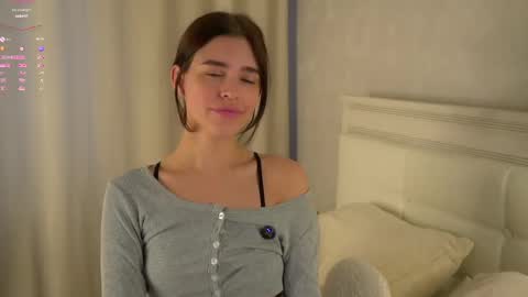 Alex online show from May 2026 01:33:02 AM