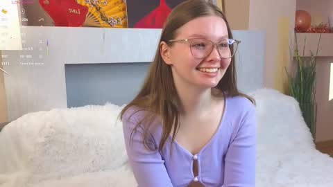 Kira online show from February 2025 05:16:01 AM