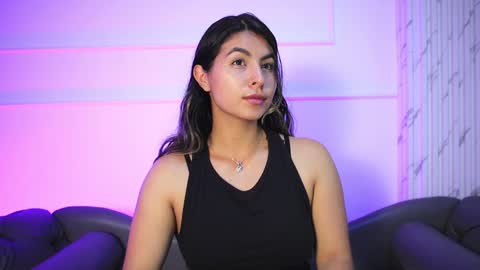  Transmission schedule Monday - Friday 715 am to 200 pm time Colombia  online show from January 2025 12:19:01 PM