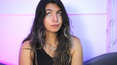  Transmission schedule Monday - Friday 715 am to 200 pm time Colombia  online show from January 2025 06:24:02 PM