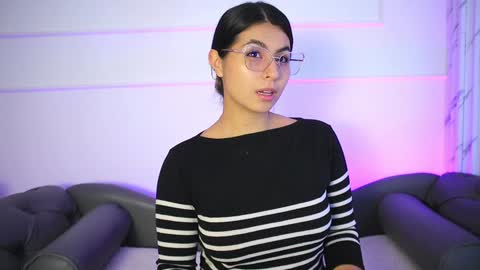  Transmission schedule Monday - Friday 715 am to 200 pm time Colombia  online show from January 2025 12:24:01 PM