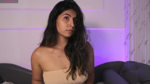  Transmission schedule Monday - Friday 715 am to 200 pm time Colombia  online show from January 2025 06:24:01 PM