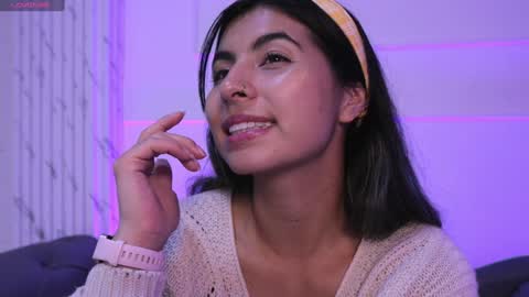  Transmission schedule Monday - Friday 715 am to 200 pm time Colombia  online show from February 2025 12:27:02 PM