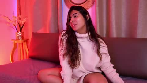  Transmission schedule Monday - Friday 715 am to 200 pm time Colombia  online show from September 2025 01:05:02 PM