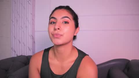  Transmission schedule Monday - Friday 715 am to 200 pm time Colombia  online show from October 2025 02:15:02 PM