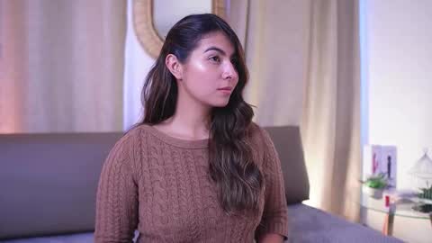  Transmission schedule Monday - Friday 715 am to 200 pm time Colombia  online show from October 2025 01:33:02 PM