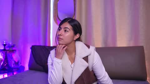  Transmission schedule Monday - Friday 715 am to 200 pm time Colombia  online show from October 2025 02:28:02 PM