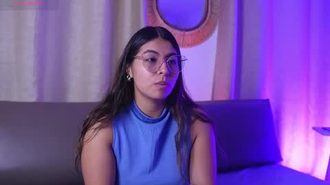  Transmission schedule Monday - Friday 715 am to 200 pm time Colombia  online show from November 2025 02:29:02 PM