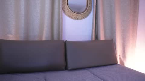  Transmission schedule Monday - Friday 715 am to 200 pm time Colombia  online show from November 2025 02:39:02 PM