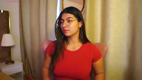  Transmission schedule Monday - Friday 715 am to 200 pm time Colombia  online show from March 2026 12:33:02 PM