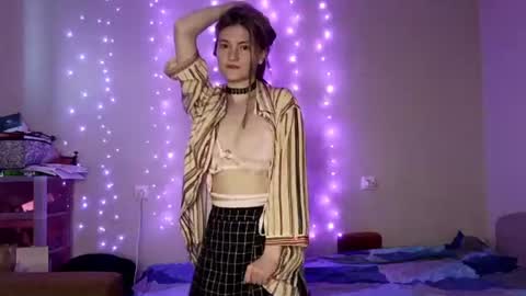 Ashley online show from July 2026 04:37:02 PM