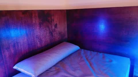 Shelly online show from March 2026 01:46:02 PM