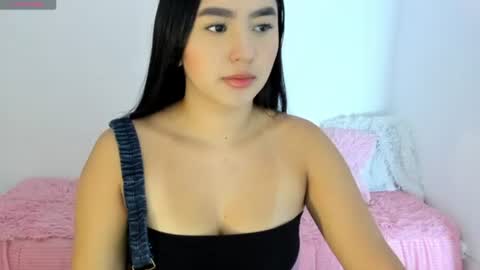   online show from July 2026 02:58:01 AM