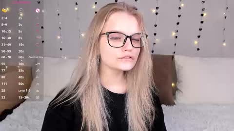 shellyboom online show from February 2026 06:37:02 PM