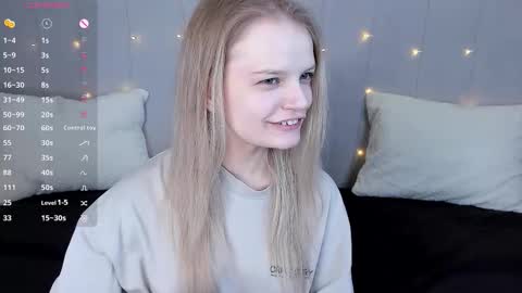 shellyboom online show from February 2026 06:52:02 PM