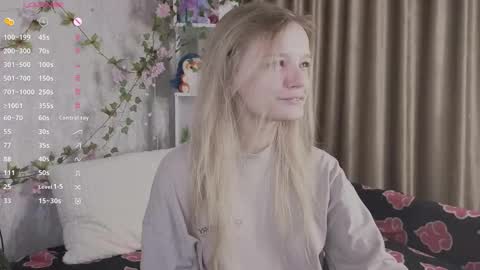 shellyboom online show from March 2026 06:14:02 PM