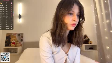 shellyfowler online show from February 2026 05:06:01 AM