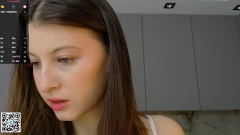 shellyfowler online show from February 2026 05:16:02 AM