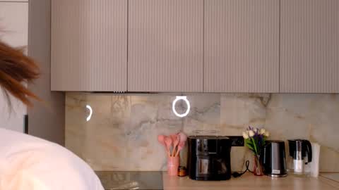 shellyfowler online show from February 2026 05:34:02 AM