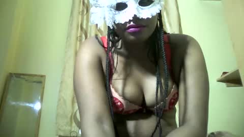 shelly online show from November 2025 09:06:01 PM