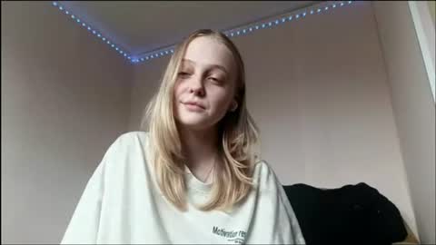 Kate online show from June 2026 08:12:02 AM