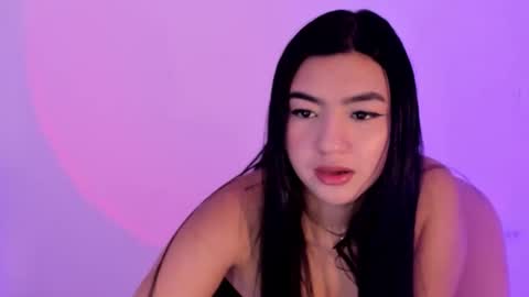 Snapshot of shellyrayhs1 chatting on October 2025 03:29:02 AM Shelly rayhs online show from October 2025 03:29:02 AM