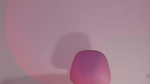 Snapshot of shellyrayhs1 chatting on November 2025 03:09:01 AM Shelly rayhs online show from November 2025 03:09:01 AM