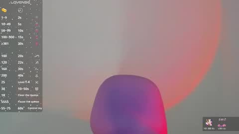 Snapshot of shellyrayhs1 chatting on November 2025 02:44:01 AM Shelly rayhs online show from November 2025 02:44:01 AM