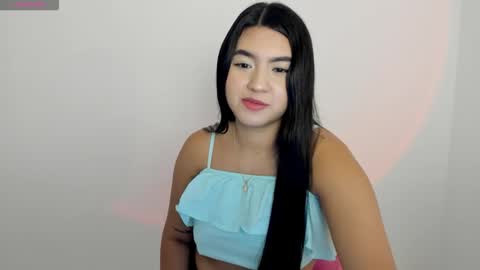 Snapshot of shellyrayhs1 chatting on November 2025 03:16:02 AM Shelly rayhs online show from November 2025 03:16:02 AM