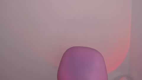 Snapshot of shellyrayhs1 chatting on December 2025 04:41:04 AM Shelly rayhs online show from December 2025 04:41:04 AM