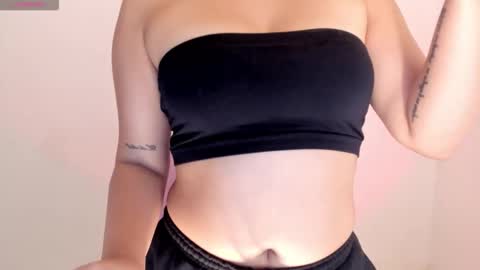 Snapshot of shellyrayhs1 chatting on January 2026 02:06:02 AM Shelly rayhs online show from January 2026 02:06:02 AM