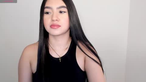 Shelly rayhs online show from May 2026 03:56:02 AM