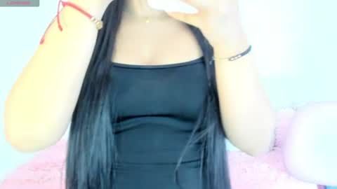 Shelly rayhs online show from July 2026 07:26:01 AM